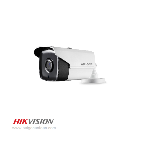 HIKVISION DS-2CE16H0T-IT5F
